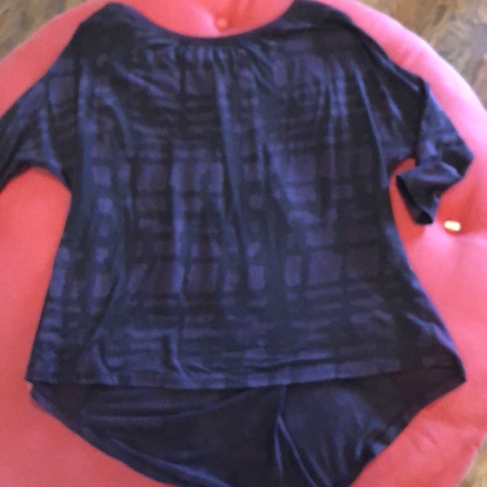 Lululemon🍋Top